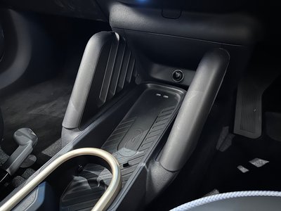 2024 MINI COOPER ACE MAN — миниатюра 61