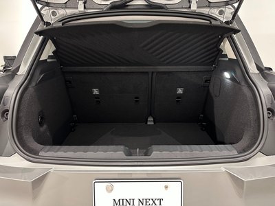 2024 MINI COOPER ACE MAN — миниатюра 96