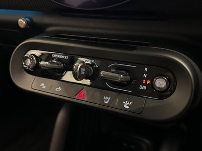 2024 MINI COOPER ACE MAN — миниатюра 58