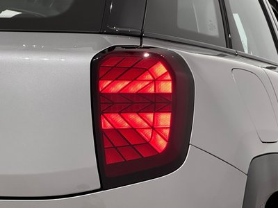 2024 MINI COOPER ACE MAN — миниатюра 36
