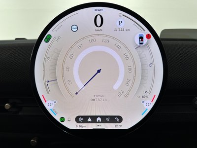 2024 MINI COOPER ACE MAN — миниатюра 74