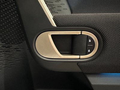 2024 MINI COOPER ACE MAN — миниатюра 48