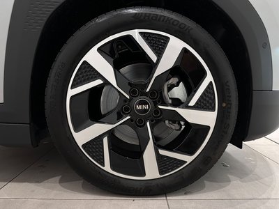 2024 MINI COOPER ACE MAN — миниатюра 99