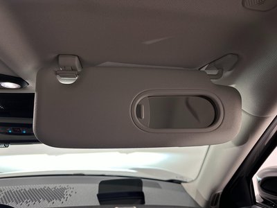 2024 MINI COOPER ACE MAN — миниатюра 51