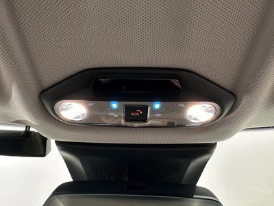 2024 MINI COOPER ACE MAN — миниатюра 52