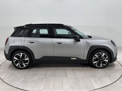 2024 MINI COOPER ACE MAN — миниатюра 15