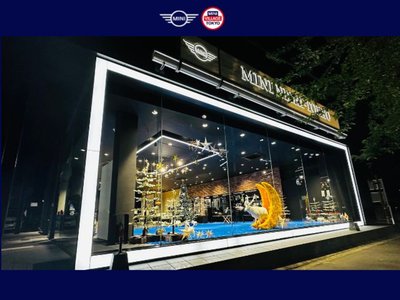 2024 MINI COOPER ACE MAN — миниатюра 133