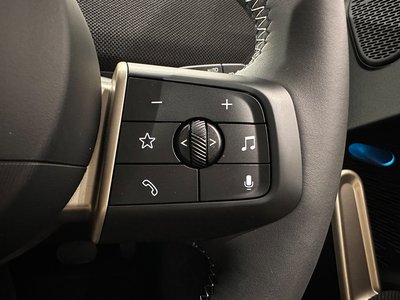 2024 MINI COOPER ACE MAN — миниатюра 71