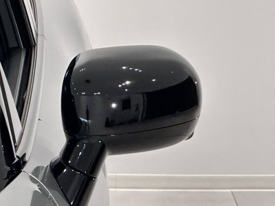 2024 MINI COOPER ACE MAN — миниатюра 33
