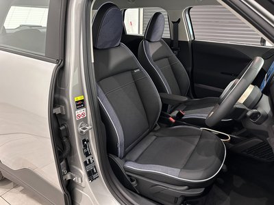 2024 MINI COOPER ACE MAN — миниатюра 89
