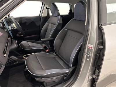 2024 MINI COOPER ACE MAN — миниатюра 93