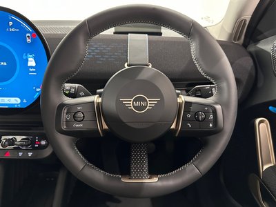 2024 MINI COOPER ACE MAN — миниатюра 66