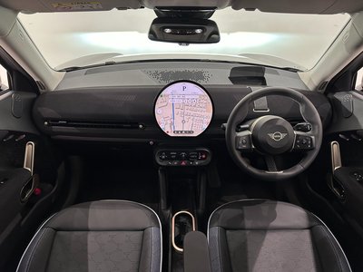 2024 MINI COOPER ACE MAN — миниатюра 86