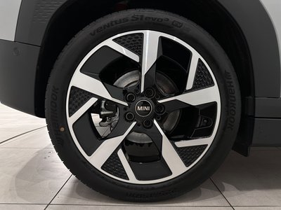 2024 MINI COOPER ACE MAN — миниатюра 101