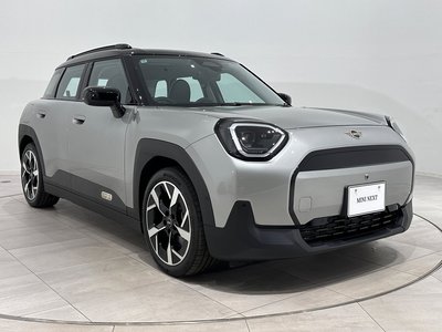 2024 MINI COOPER ACE MAN — миниатюра 13