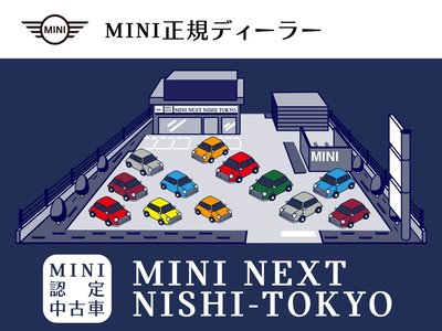 2024 MINI COOPER ACE MAN — миниатюра 65