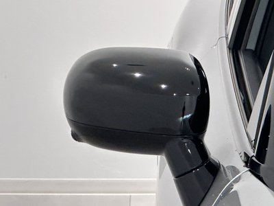 2024 MINI COOPER ACE MAN — миниатюра 30