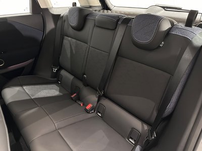 2024 MINI COOPER ACE MAN — миниатюра 94