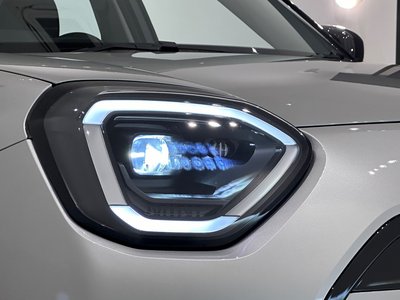 2024 MINI COOPER ACE MAN — миниатюра 28