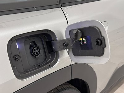 2024 MINI COOPER ACE MAN — миниатюра 40
