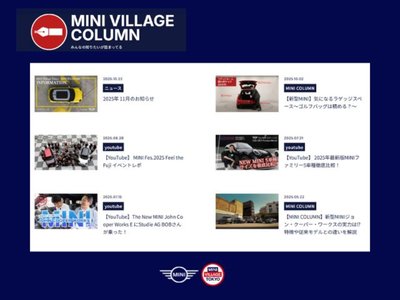 2024 MINI COOPER ACE MAN — миниатюра 118