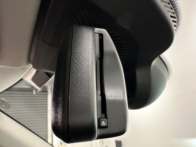 2024 MINI COOPER ACE MAN — миниатюра 54