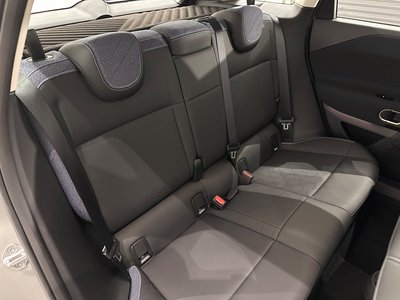 2024 MINI COOPER ACE MAN — миниатюра 91