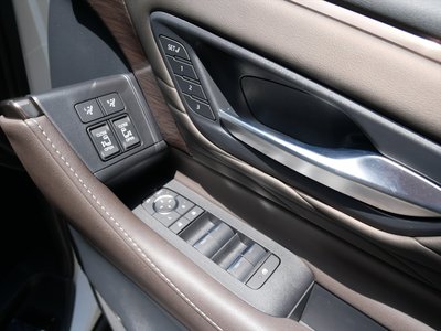 2025 TOYOTA ALPHARD — миниатюра 37