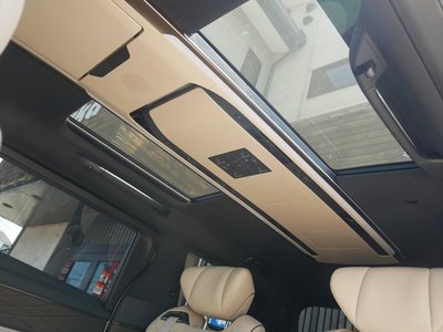 2025 TOYOTA ALPHARD — миниатюра 30