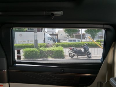 2025 TOYOTA ALPHARD — миниатюра 32