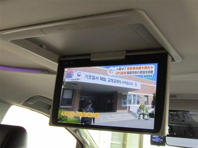 2023 Toyota ALPHARD 缩略图 42