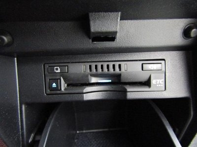 2023 Toyota ALPHARD 缩略图 33