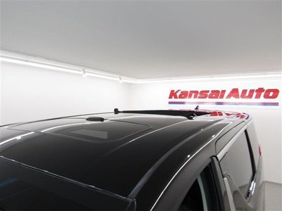 2023 Toyota ALPHARD 缩略图 61