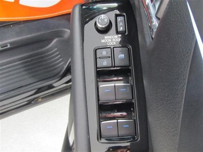 2023 Toyota ALPHARD 缩略图 40