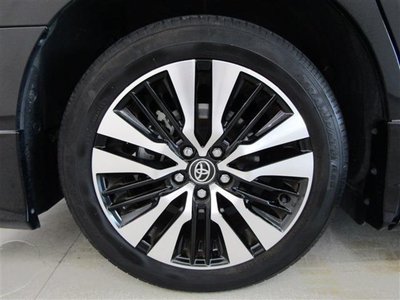 2023 Toyota ALPHARD 缩略图 66