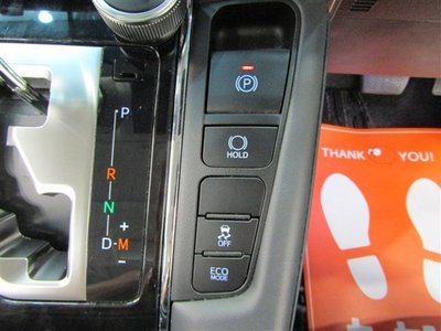 2023 Toyota ALPHARD 缩略图 17