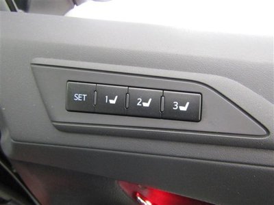 2023 Toyota ALPHARD 缩略图 38
