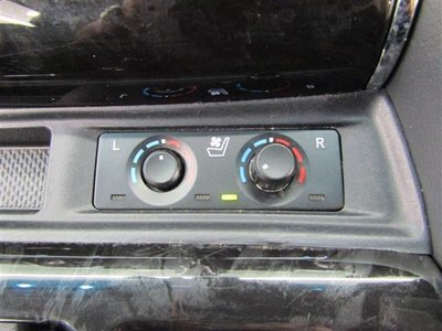 2023 Toyota ALPHARD 缩略图 18