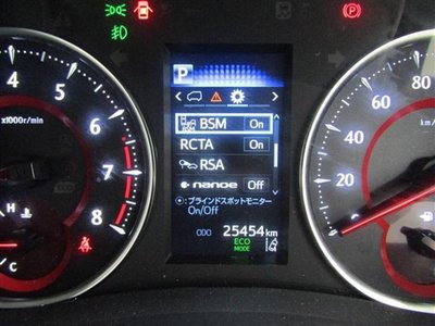 2023 Toyota ALPHARD 缩略图 31