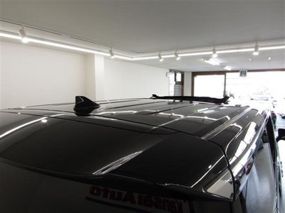 2023 Toyota ALPHARD 缩略图 63
