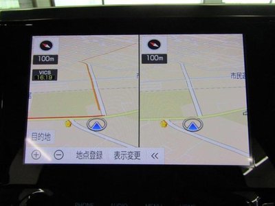 2023 Toyota ALPHARD 缩略图 12
