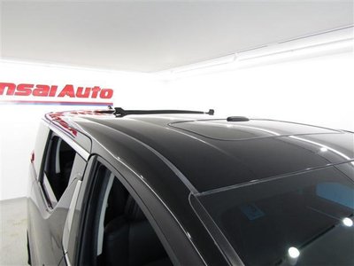 2023 Toyota ALPHARD 缩略图 64