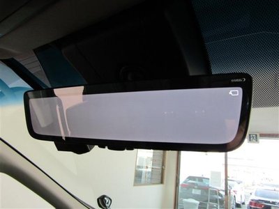 2023 Toyota ALPHARD 缩略图 35