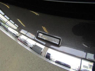 2023 Toyota ALPHARD 缩略图 60