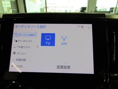 2023 Toyota ALPHARD 缩略图 14
