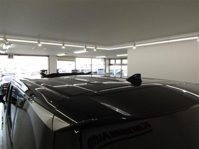 2023 Toyota ALPHARD 缩略图 62