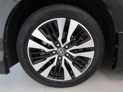 2023 Toyota ALPHARD 缩略图 68