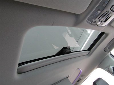 2023 Toyota ALPHARD 缩略图 44