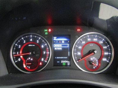 2023 Toyota ALPHARD 缩略图 27