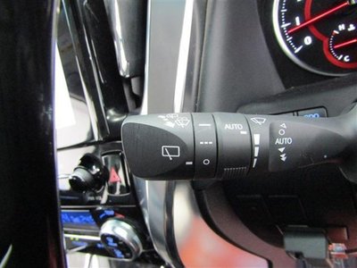 2023 Toyota ALPHARD 缩略图 28